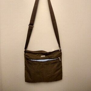 Baggallini Crossbody Bag